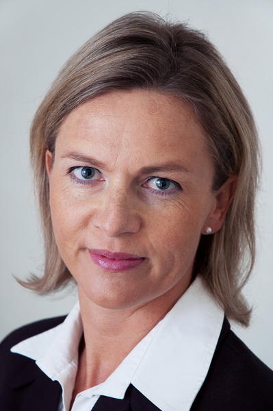 L&uuml;hrs - fotografie, Bewerbungsfoto 1