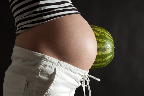 L&uuml;hrs - fotografie, Familie/Kinder 01