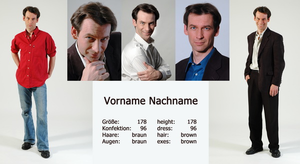 L&uuml;hrs - fotografie, K&uuml;nstlerfoto 12