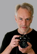 L&uuml;hrs - fotografie