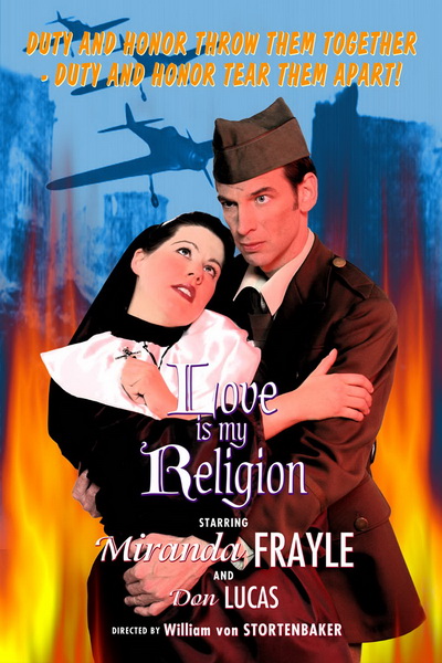 L&uuml;hrs - fotografie, Poster 4