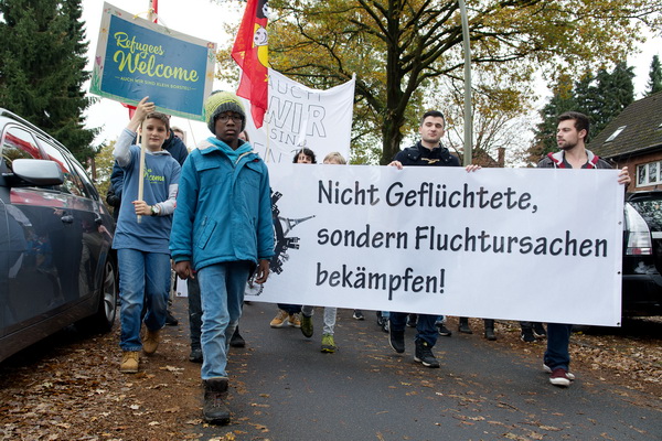 L&uuml;hrs - fotografie, ...und sonst 6