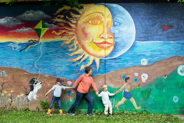 L&uuml;hrs - fotografie, ...und sonst 14