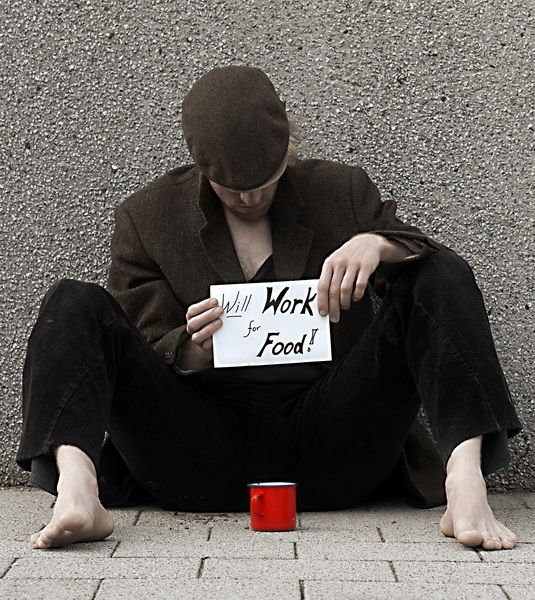 L&uuml;hrs - fotografie, Theaterfoto 5